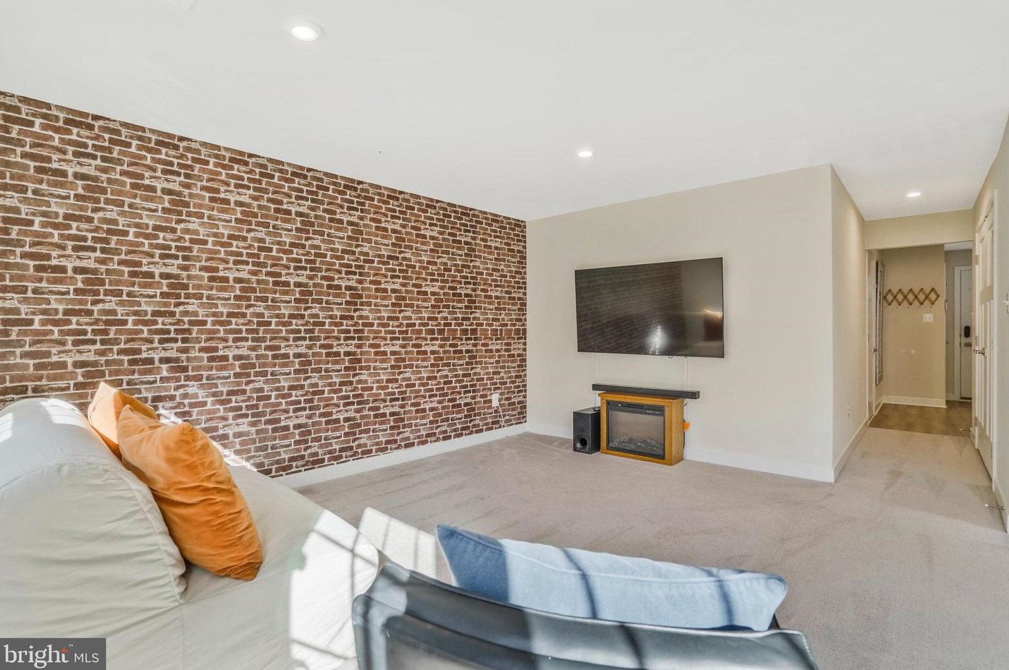 16627 Caribbean Way, Accokeek MD 20607 exterior