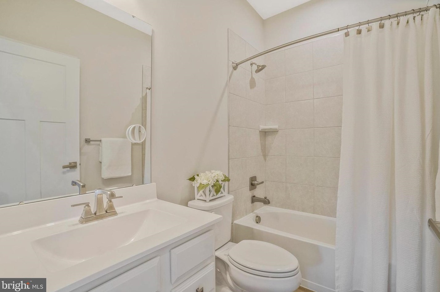 16627 Caribbean Way, Accokeek MD 20607 exterior