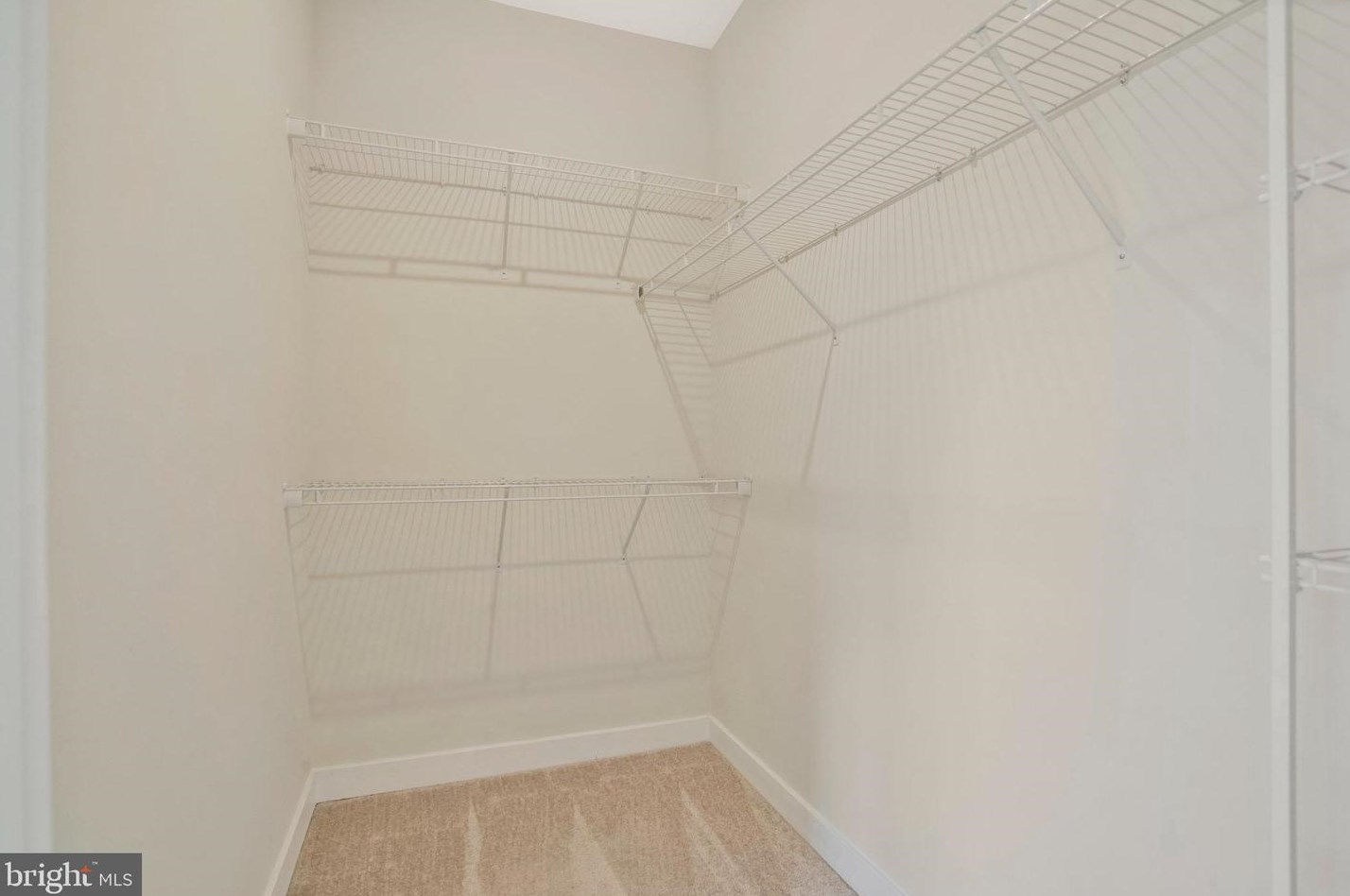 16627 Caribbean Way, Accokeek MD 20607 exterior