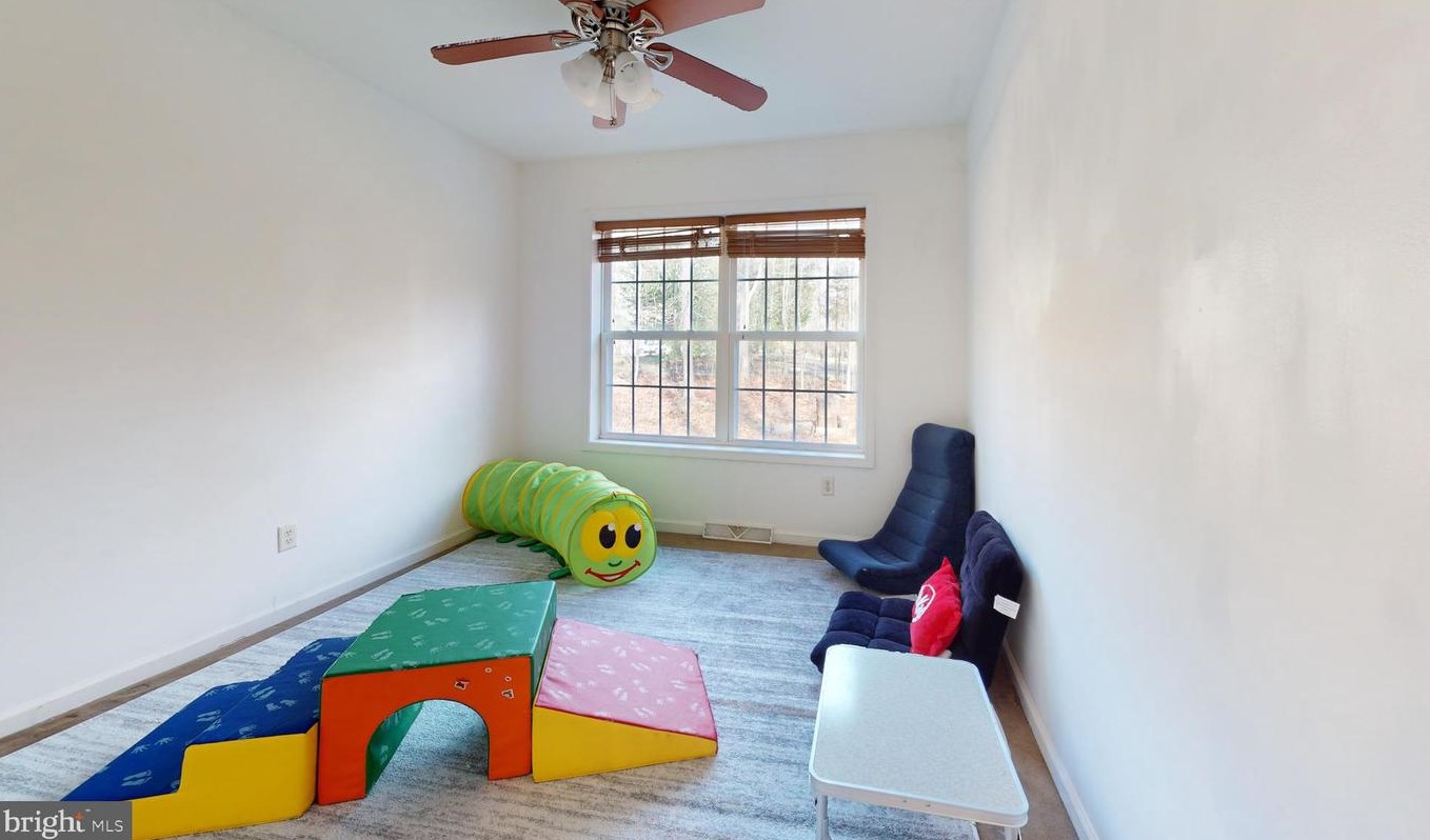 15921 Accolawn Rd, Accokeek MD  20607-2315 exterior