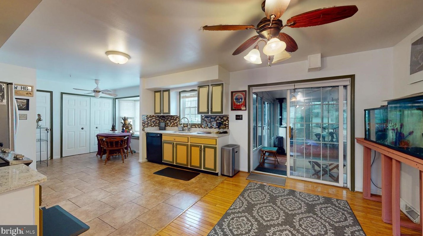 15921 Accolawn Rd, Accokeek MD  20607-2315 exterior