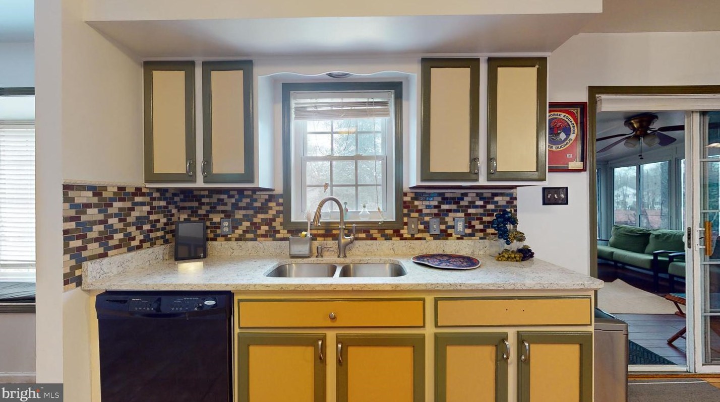 15921 Accolawn Rd, Accokeek MD  20607-2315 exterior