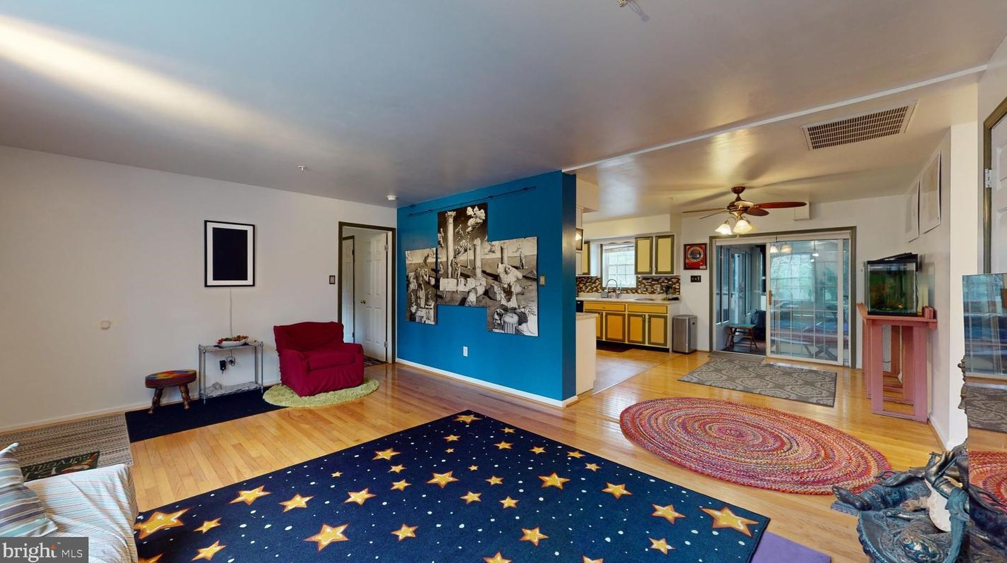 15921 Accolawn Rd, Accokeek MD  20607-2315 exterior