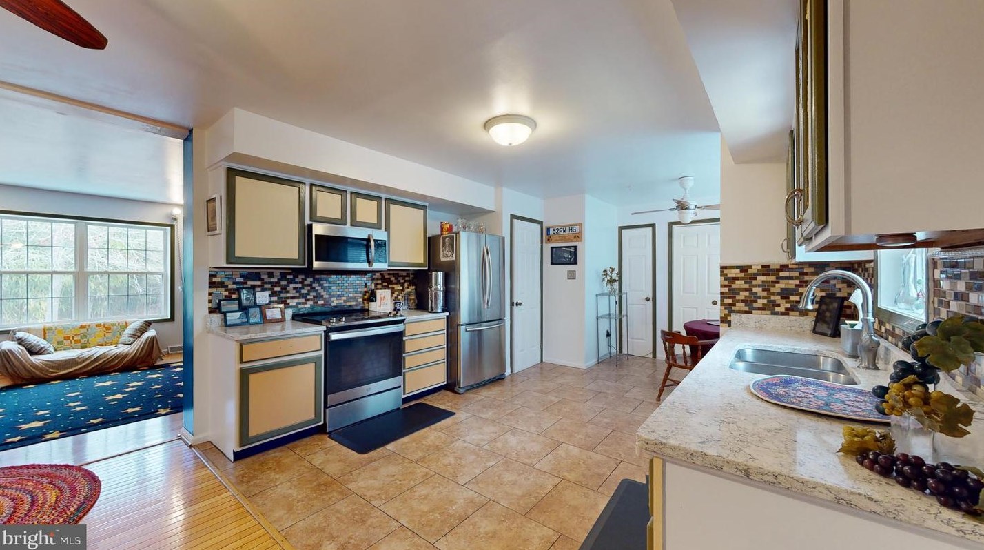 15921 Accolawn Rd, Accokeek MD  20607-2315 exterior