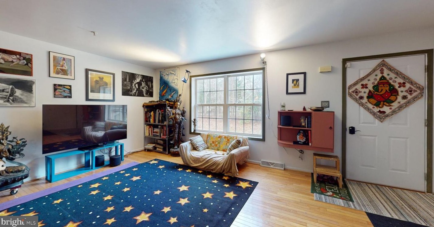 15921 Accolawn Rd, Accokeek MD  20607-2315 exterior