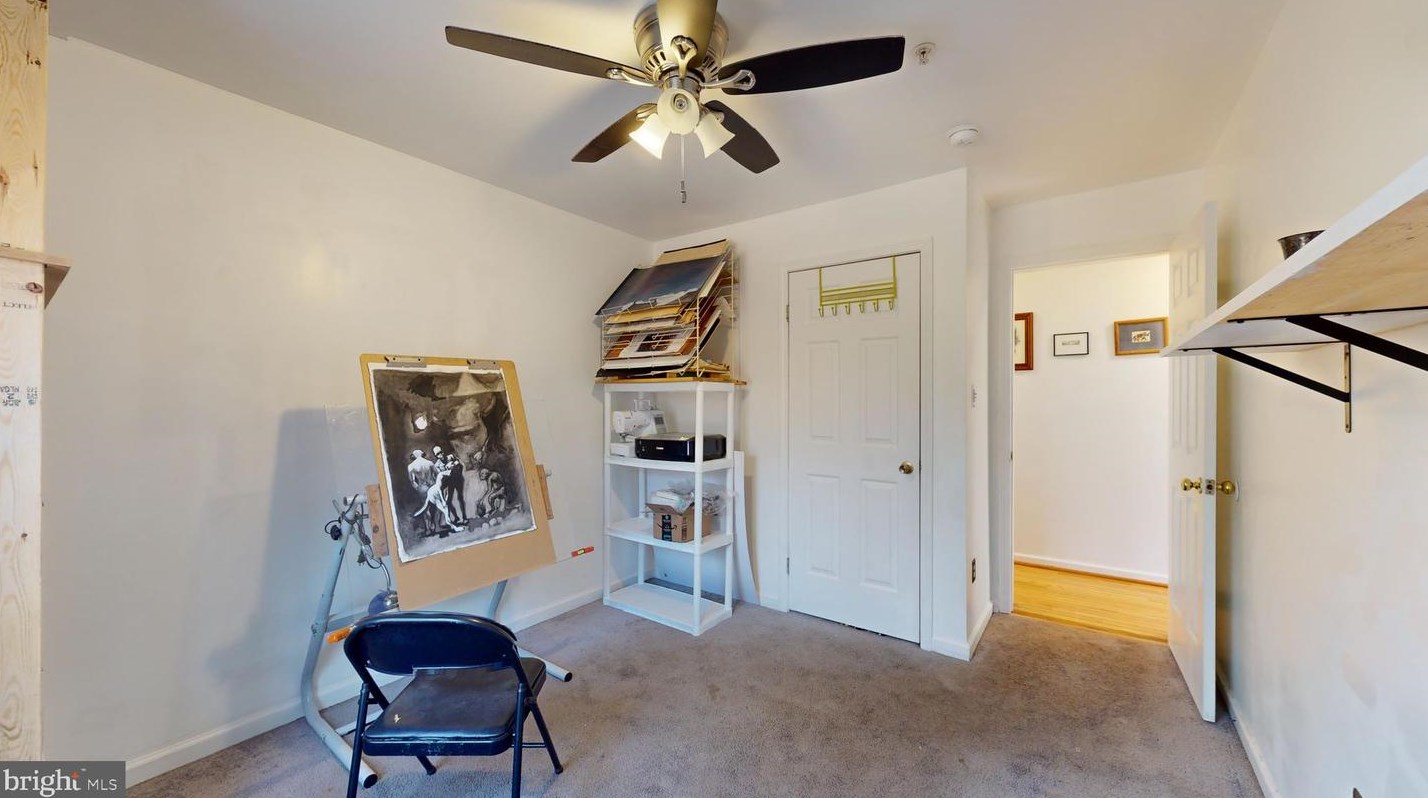 15921 Accolawn Rd, Accokeek MD  20607-2315 exterior