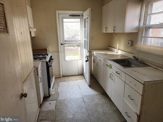 514 Birchleaf Ave, Capitol Heights MD  20743-6021 exterior