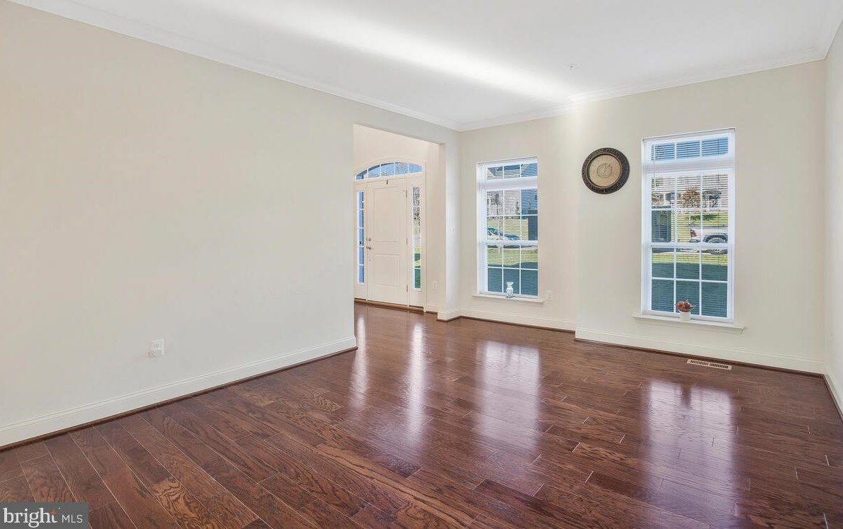 8626 Kittama Dr, Clinton MD  20735-3178 exterior