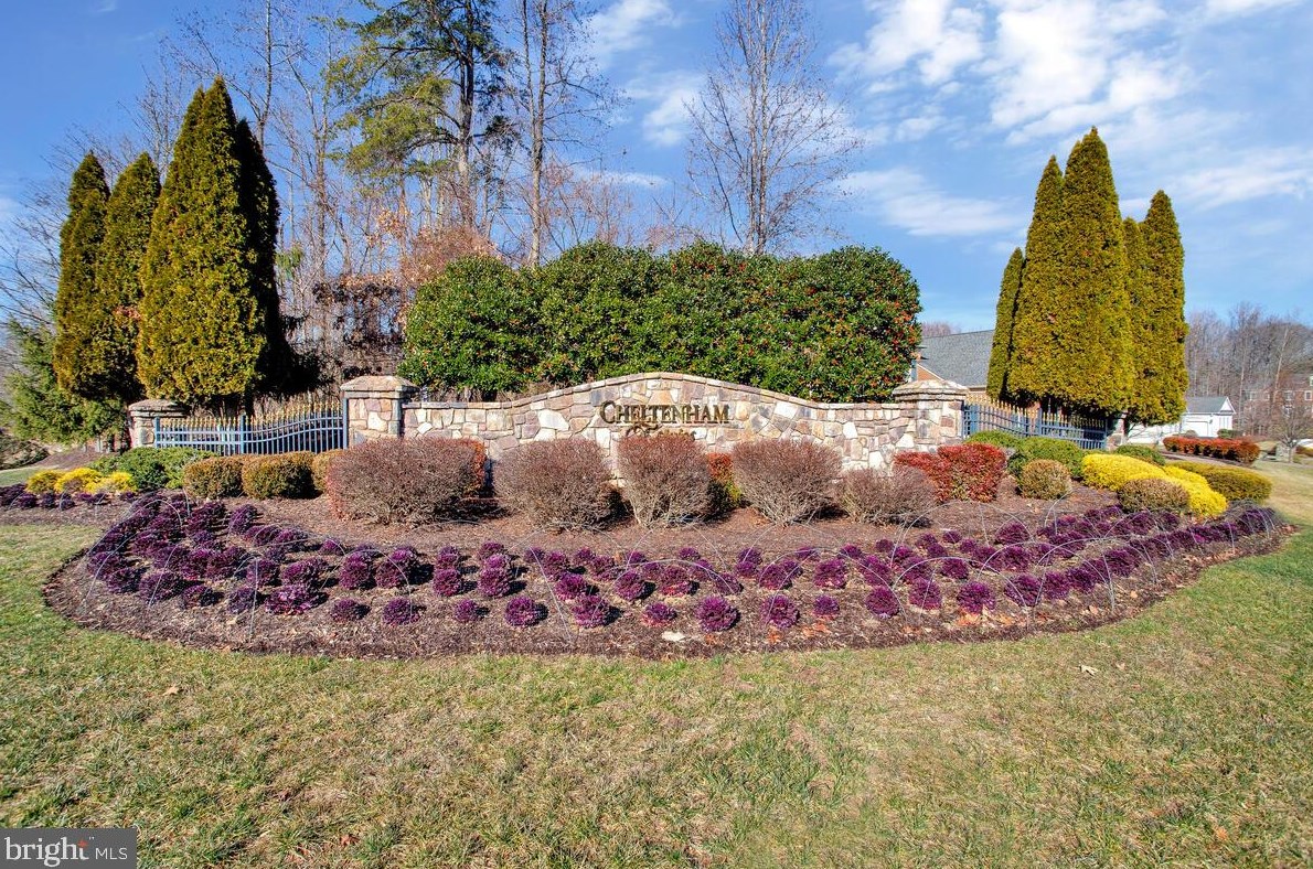 8626 Kittama Dr, Clinton MD  20735-3178 exterior