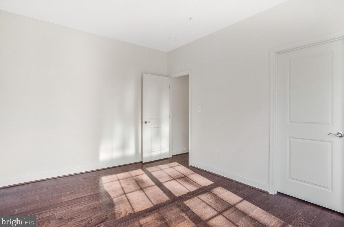 8626 Kittama Dr, Clinton MD  20735-3178 exterior