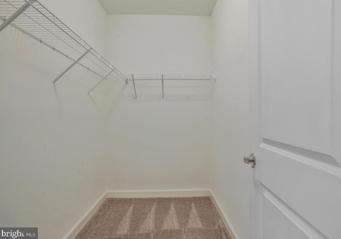 8626 Kittama Dr, Clinton MD  20735-3178 exterior