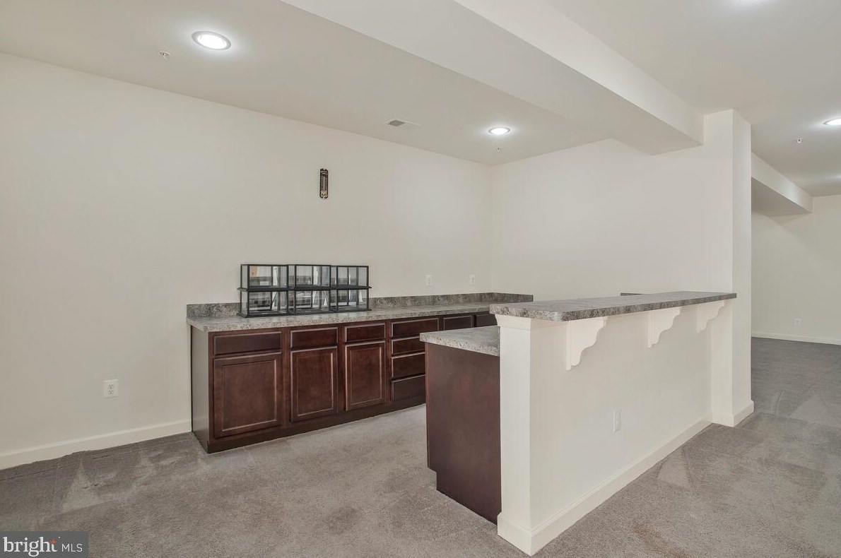 8626 Kittama Dr, Clinton MD  20735-3178 exterior