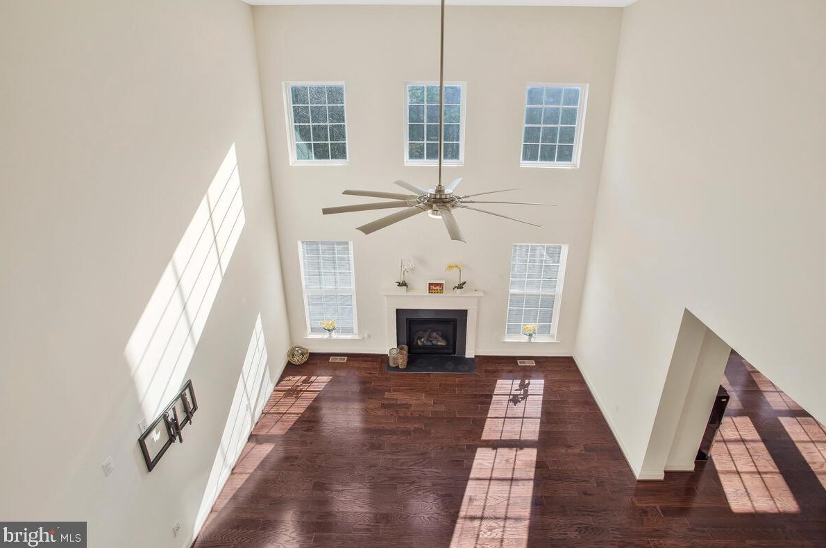 8626 Kittama Dr, Clinton MD  20735-3178 exterior