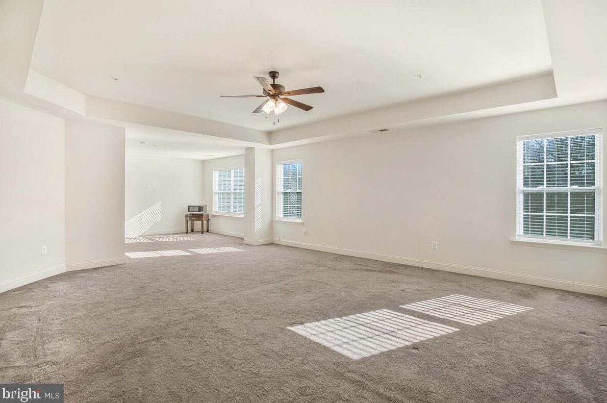 8626 Kittama Dr, Clinton MD  20735-3178 exterior