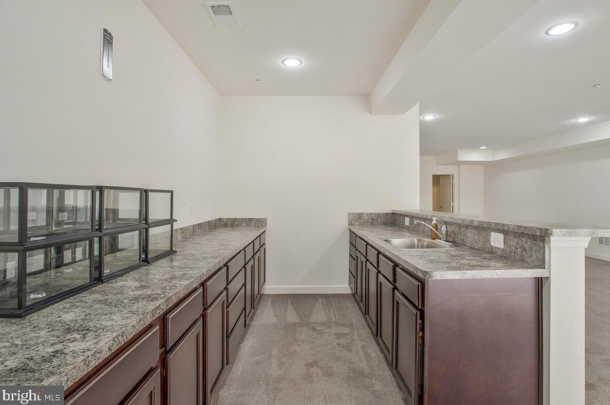 8626 Kittama Dr, Clinton MD  20735-3178 exterior