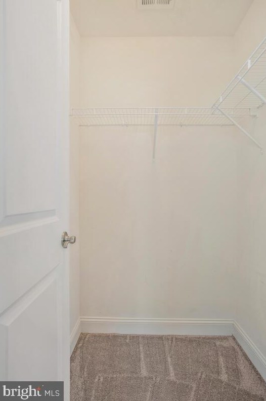 8626 Kittama Dr, Clinton MD  20735-3178 exterior