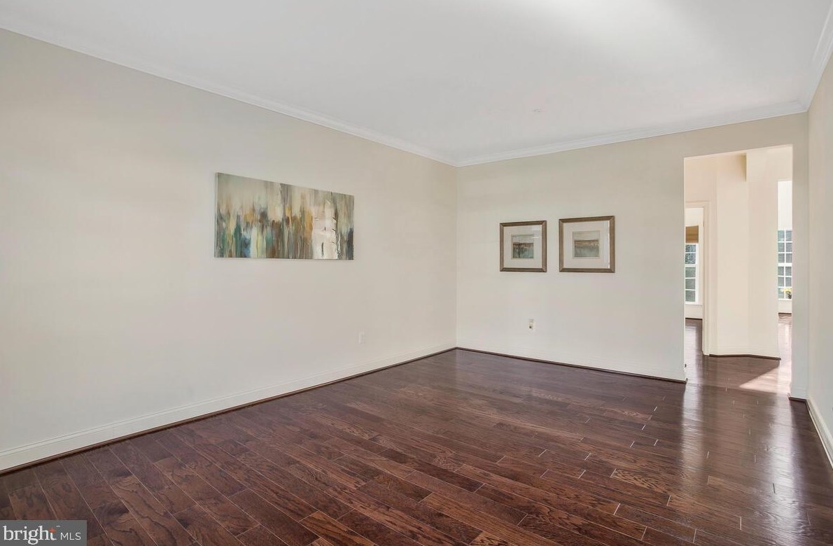 8626 Kittama Dr, Clinton MD  20735-3178 exterior