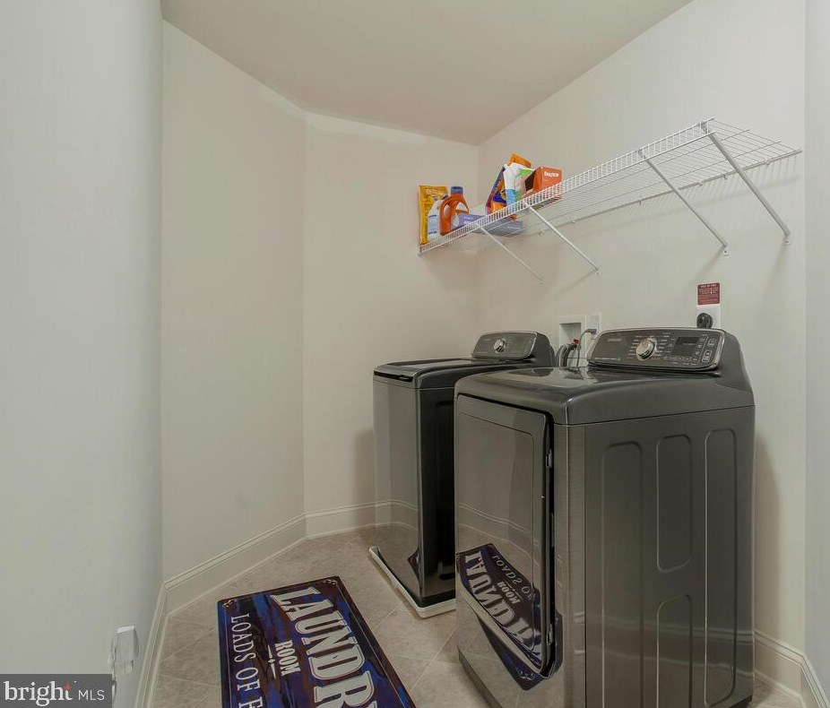 8626 Kittama Dr, Clinton MD  20735-3178 exterior