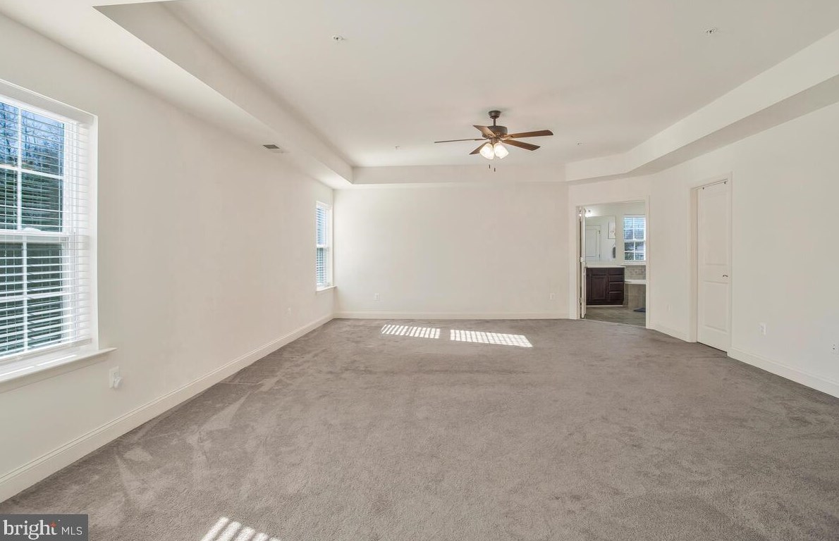 8626 Kittama Dr, Clinton MD  20735-3178 exterior