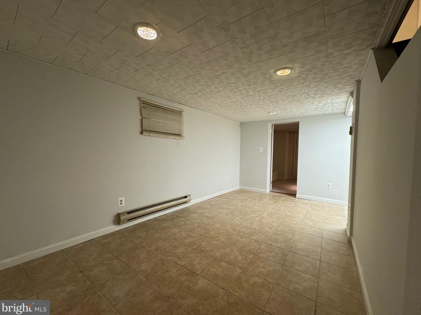 4267 Southern Ave, Capitol Heights MD  20743-5766 exterior