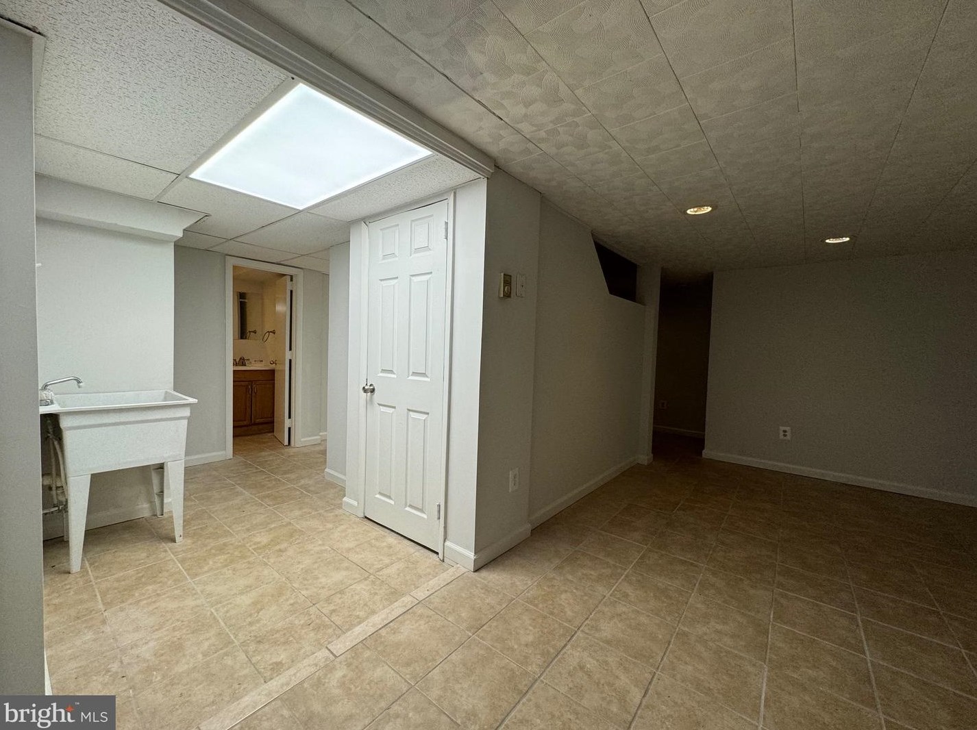 4267 Southern Ave, Capitol Heights MD  20743-5766 exterior