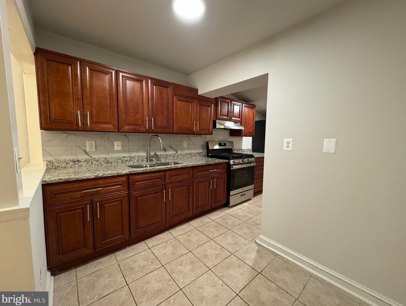 4267 Southern Ave, Capitol Heights MD  20743-5766 exterior