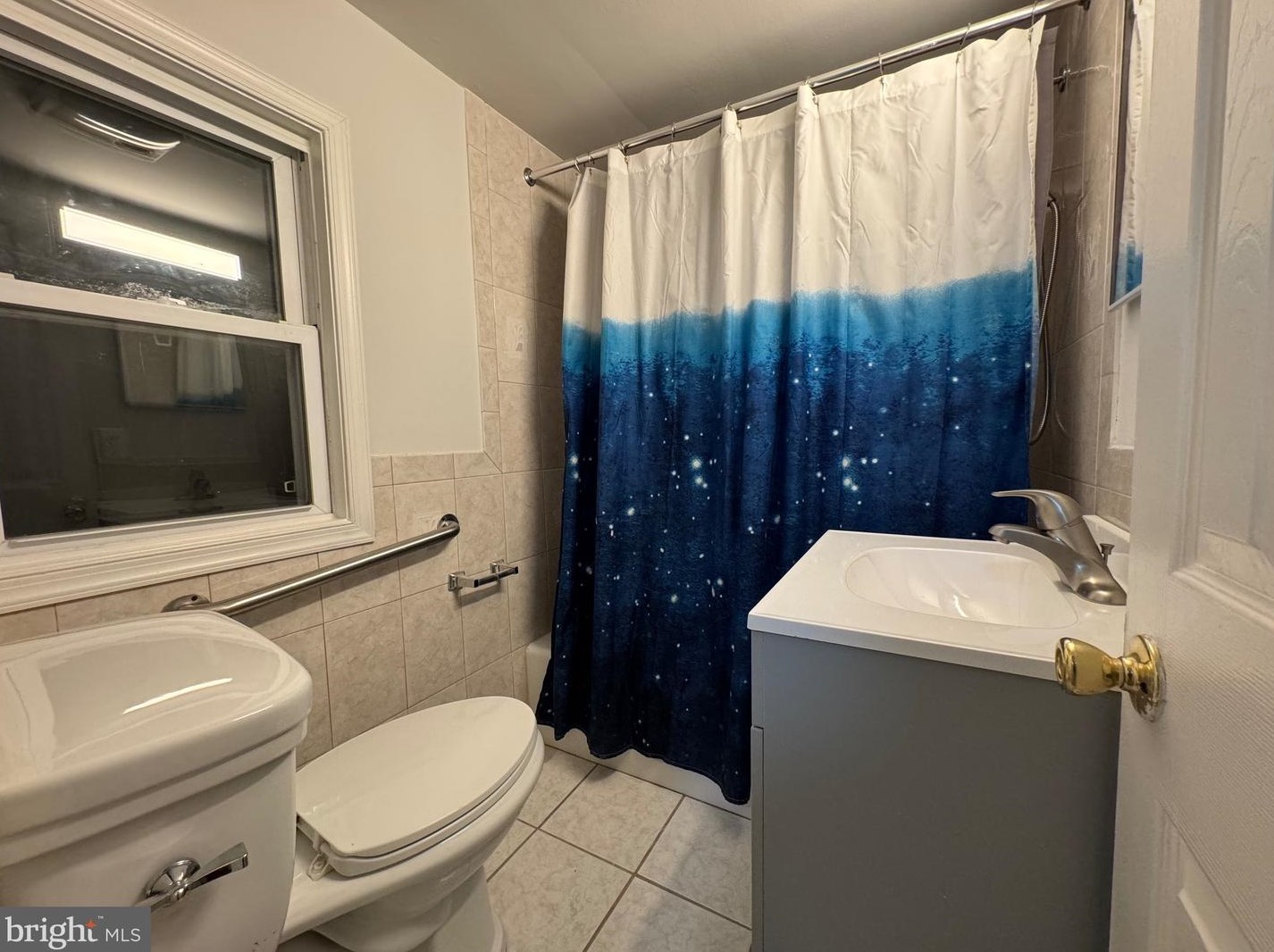 4267 Southern Ave, Capitol Heights MD  20743-5766 exterior