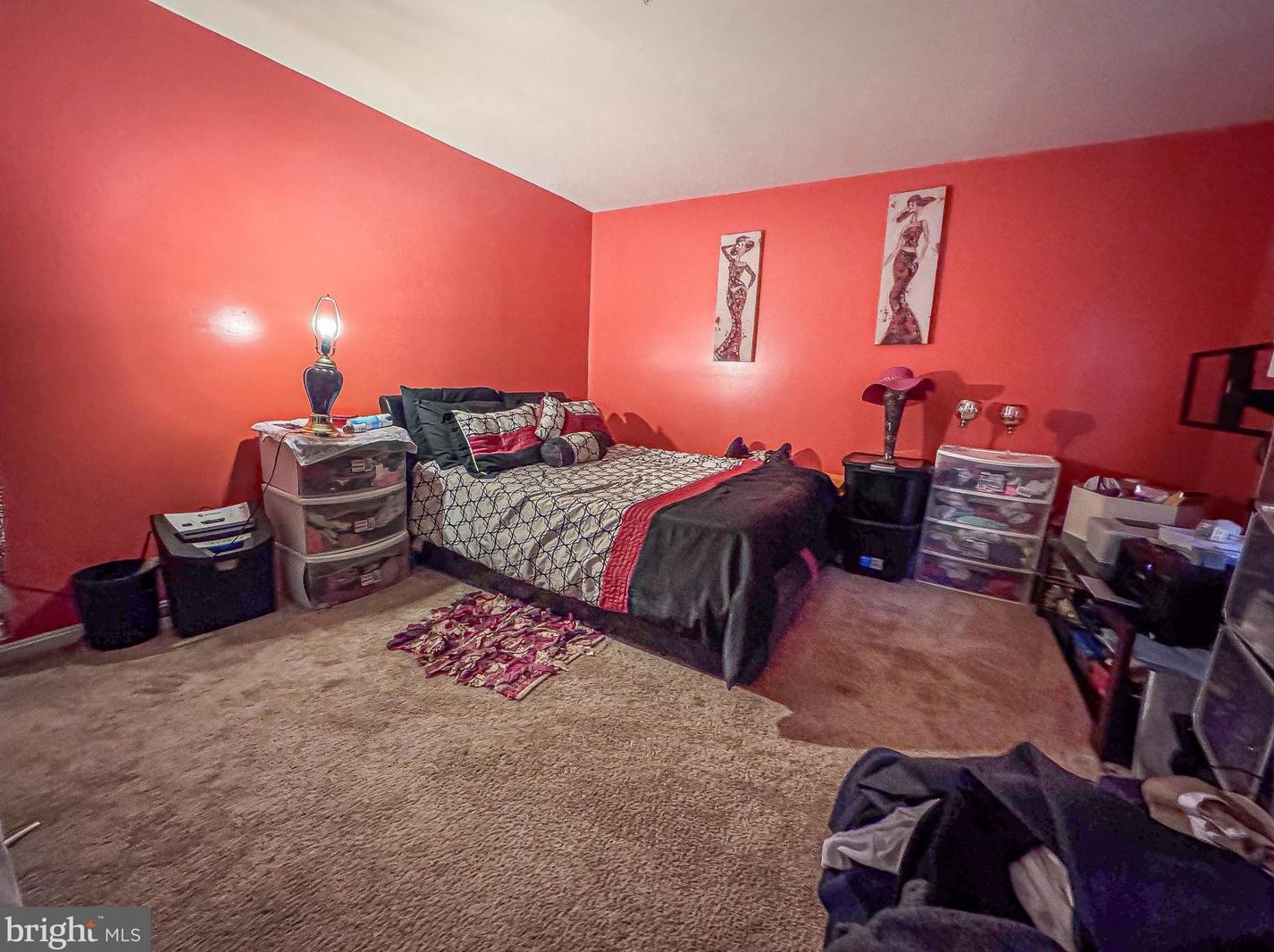 8910 Fox Park Rd, Clinton MD  20735-6112 exterior