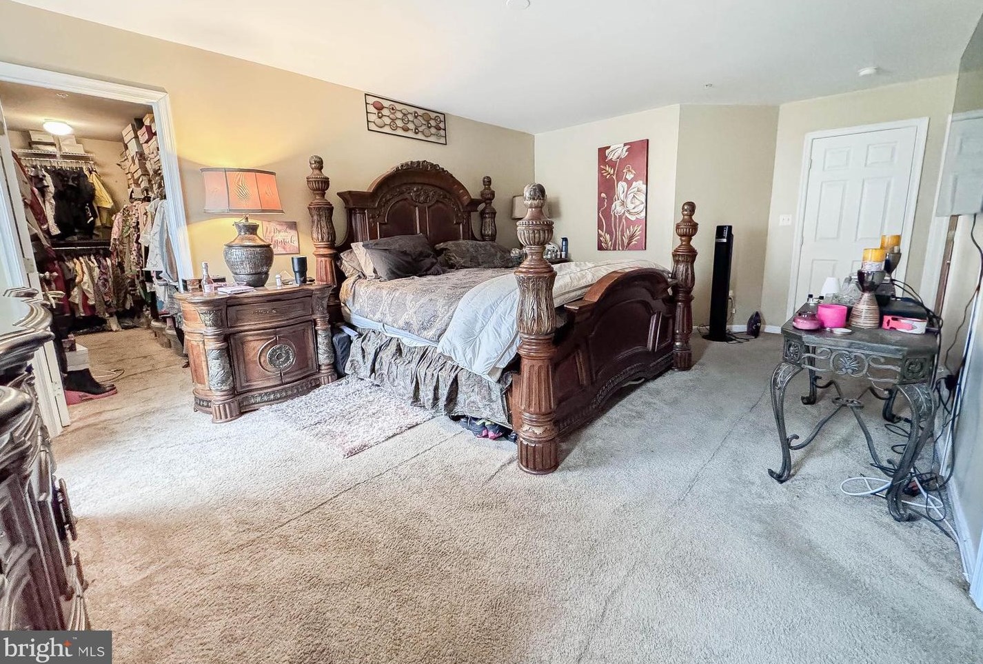 8910 Fox Park Rd, Clinton MD  20735-6112 exterior