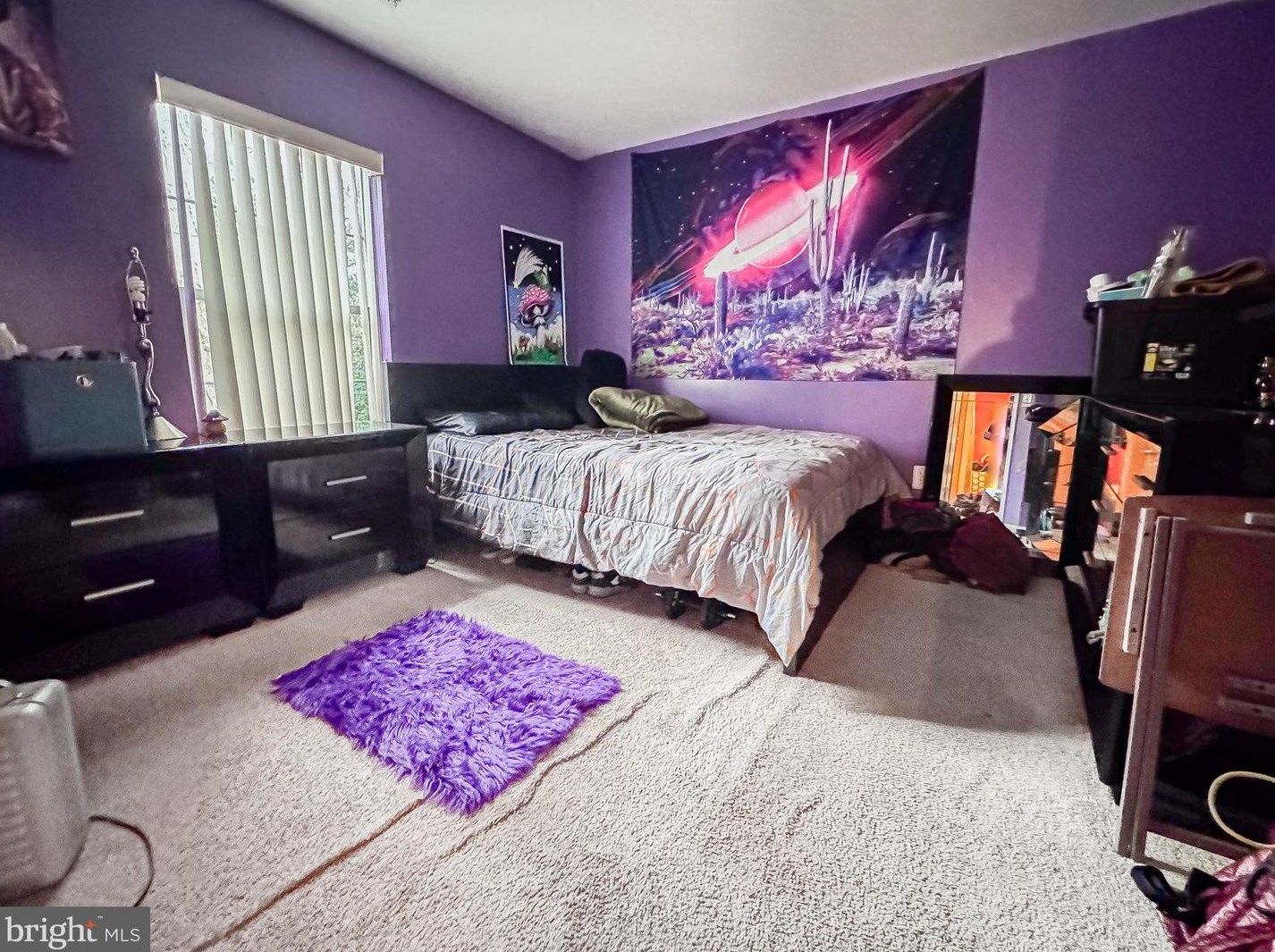 8910 Fox Park Rd, Clinton MD  20735-6112 exterior