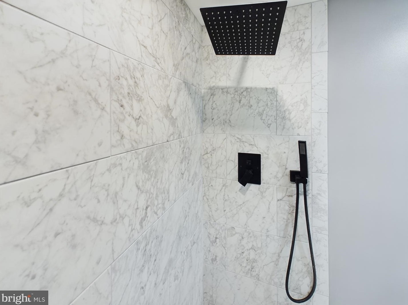 607 64th Ave, Capitol Heights MD  20743-1704 exterior