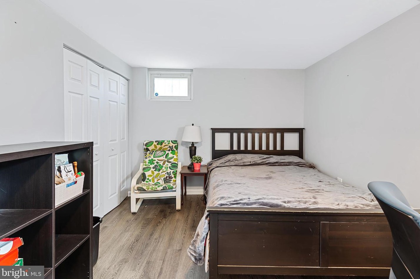 6801 Drylog St, Capitol Heights MD  20743-2401 exterior