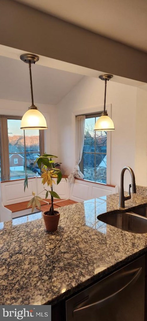 4122 Byers St, Capitol Heights MD  20743-5724 exterior