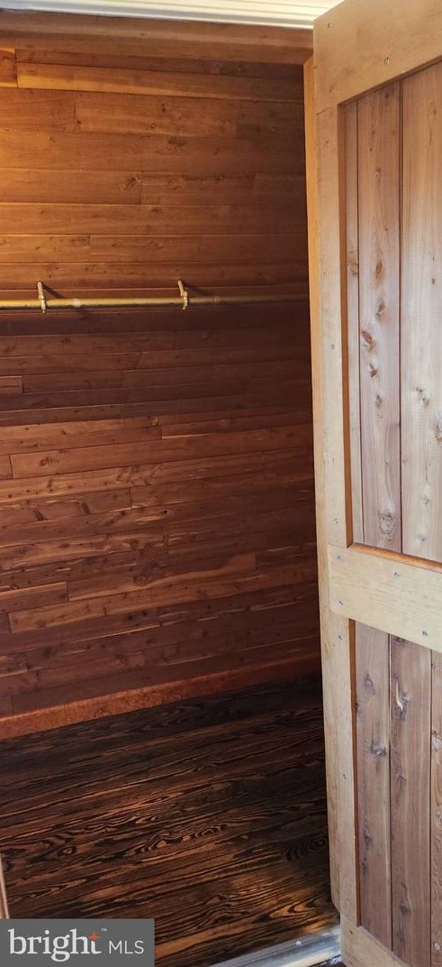 4122 Byers St, Capitol Heights MD  20743-5724 exterior