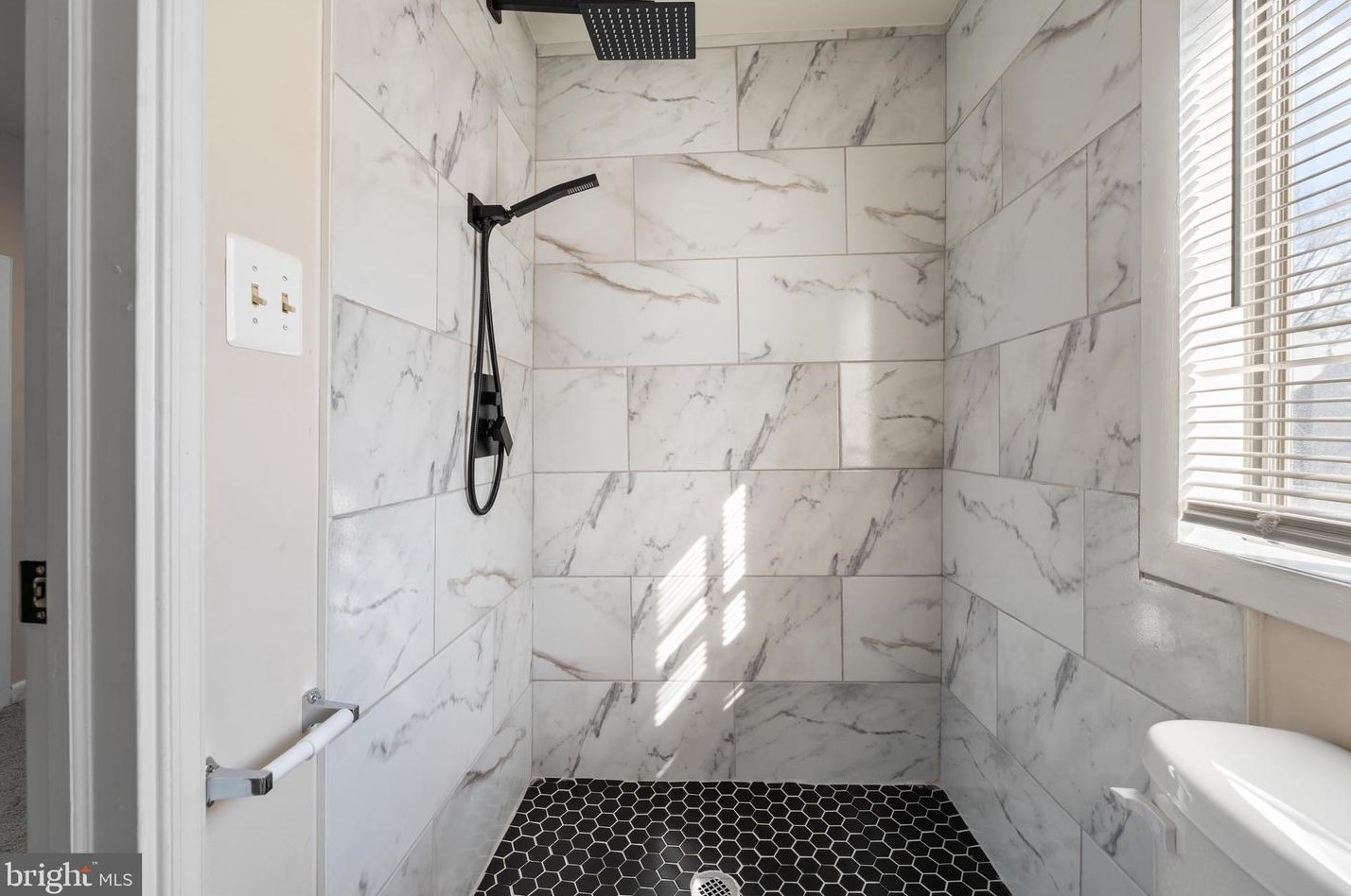 4906 Gunther St, Capitol Heights MD  20743-4023 exterior