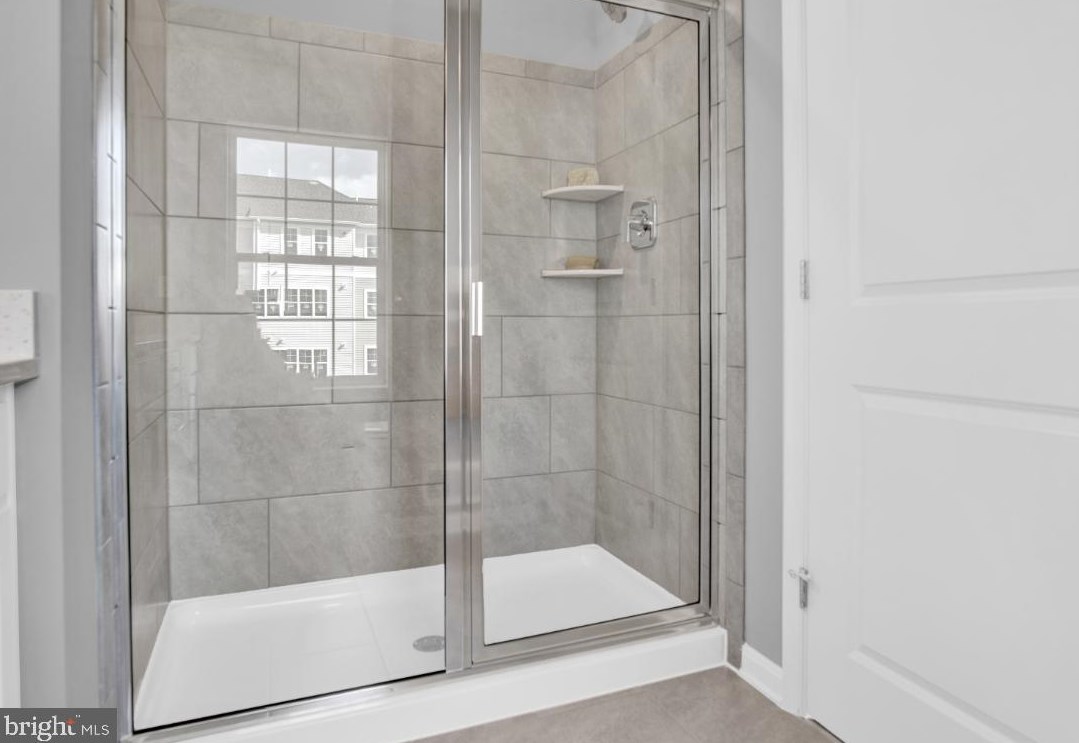 8815 Mimosa Ave, Clinton MD  20735-2648 exterior