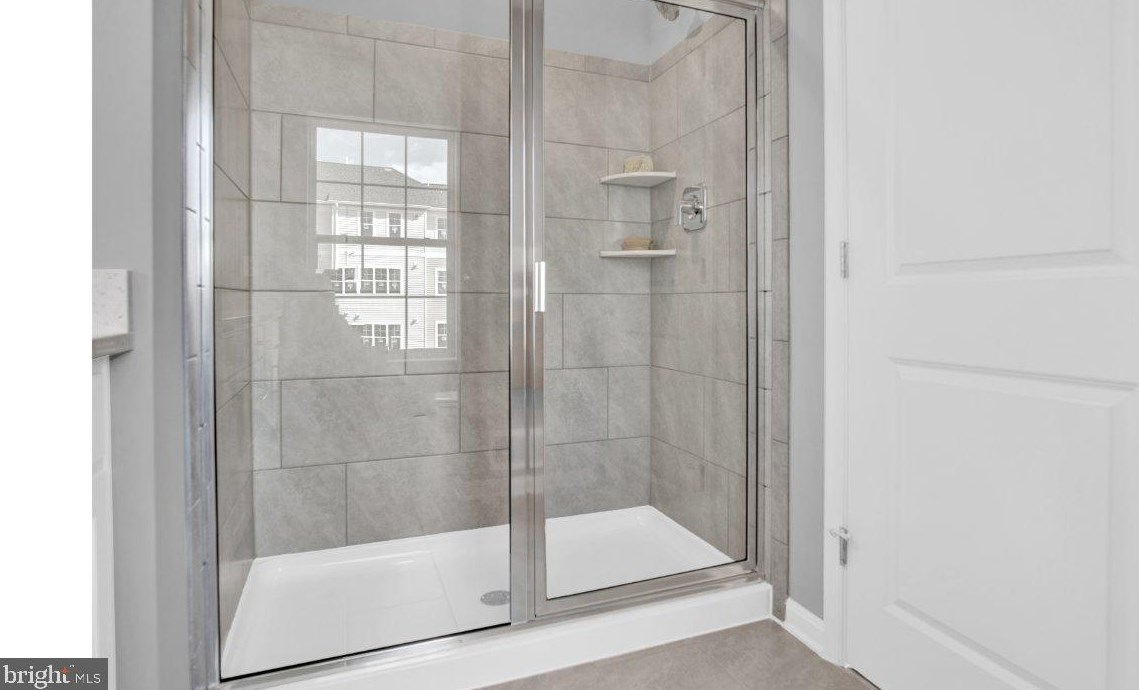 8817 Mimosa Ave, Clinton MD  20735-2648 exterior