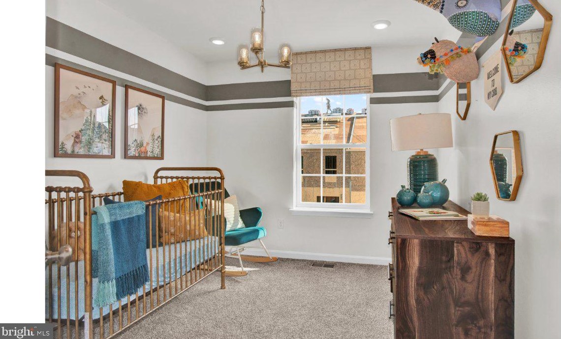 8817 Mimosa Ave, Clinton MD  20735-2648 exterior