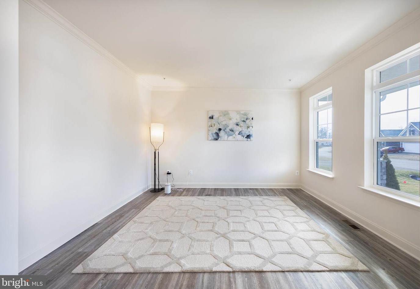 8602 Cedar Chase Dr, Clinton MD  20735-1987 exterior