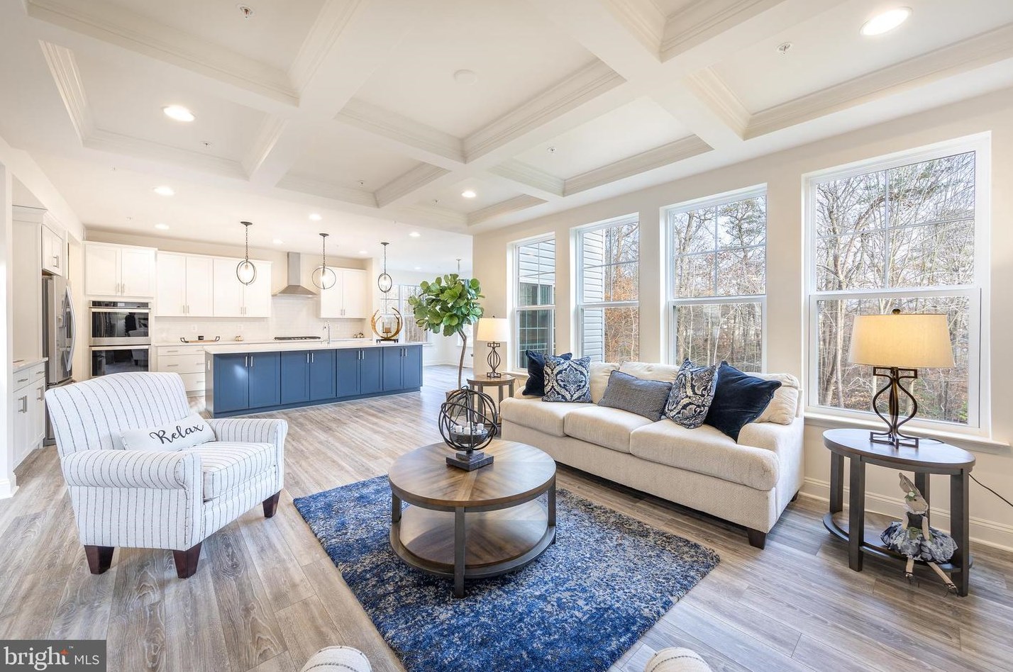 8602 Cedar Chase Dr, Clinton MD  20735-1987 exterior