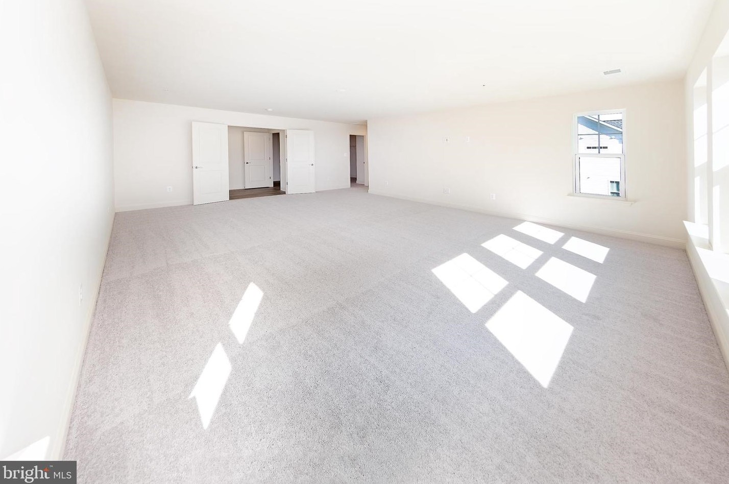 8602 Cedar Chase Dr, Clinton MD  20735-1987 exterior