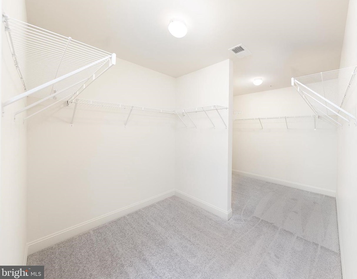 8602 Cedar Chase Dr, Clinton MD  20735-1987 exterior