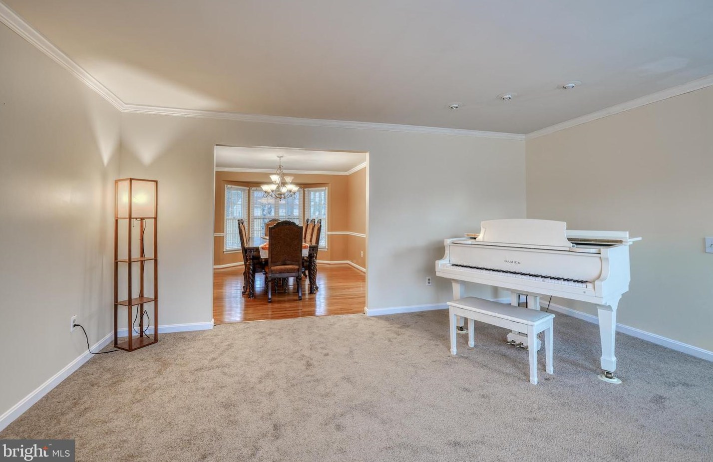 2003 Alleva Ct, Accokeek MD  20607-3255 exterior