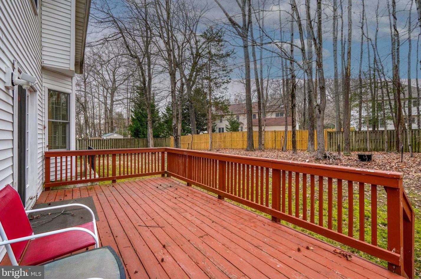 2003 Alleva Ct, Accokeek MD  20607-3255 exterior