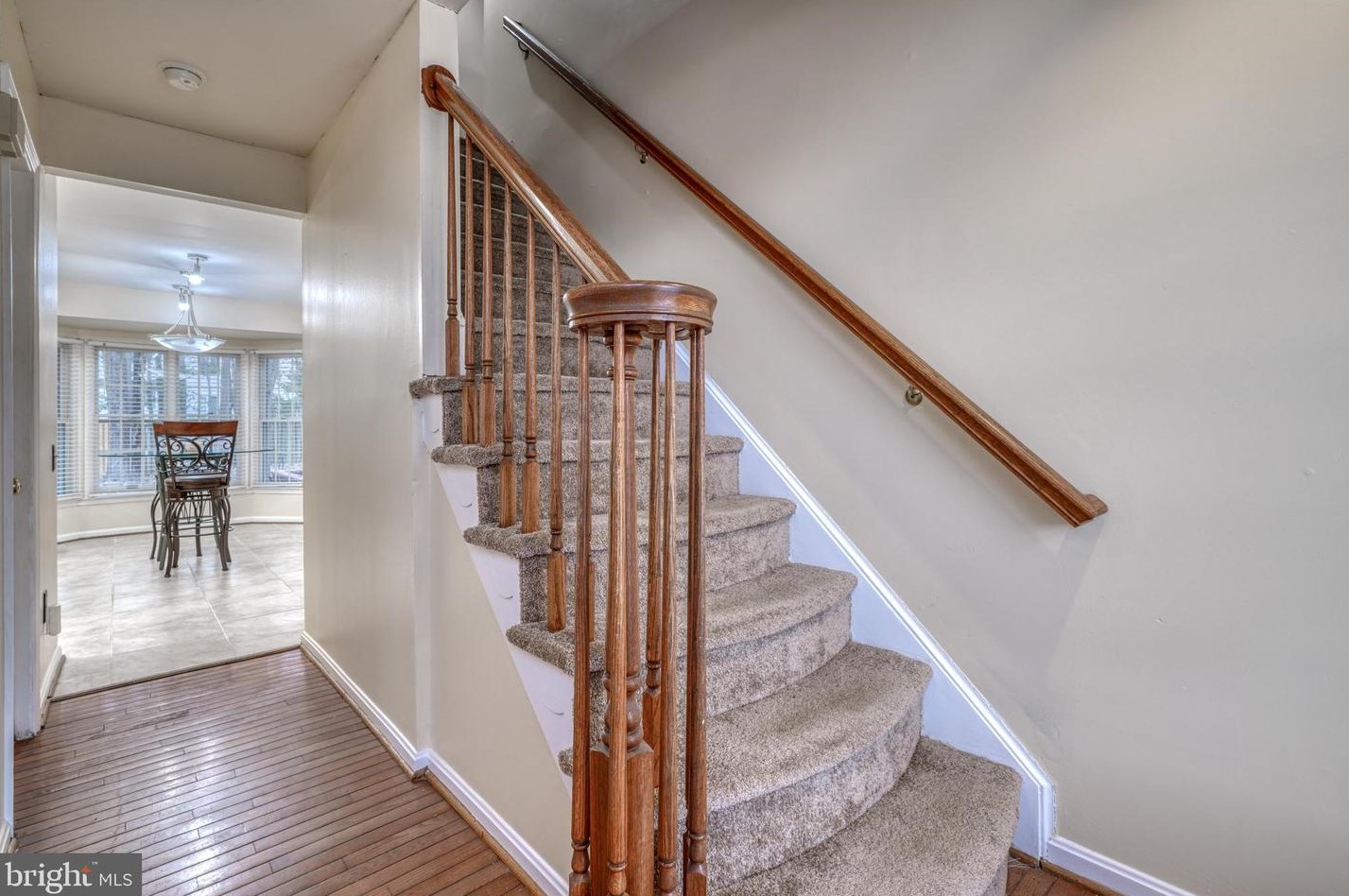 2003 Alleva Ct, Accokeek MD  20607-3255 exterior