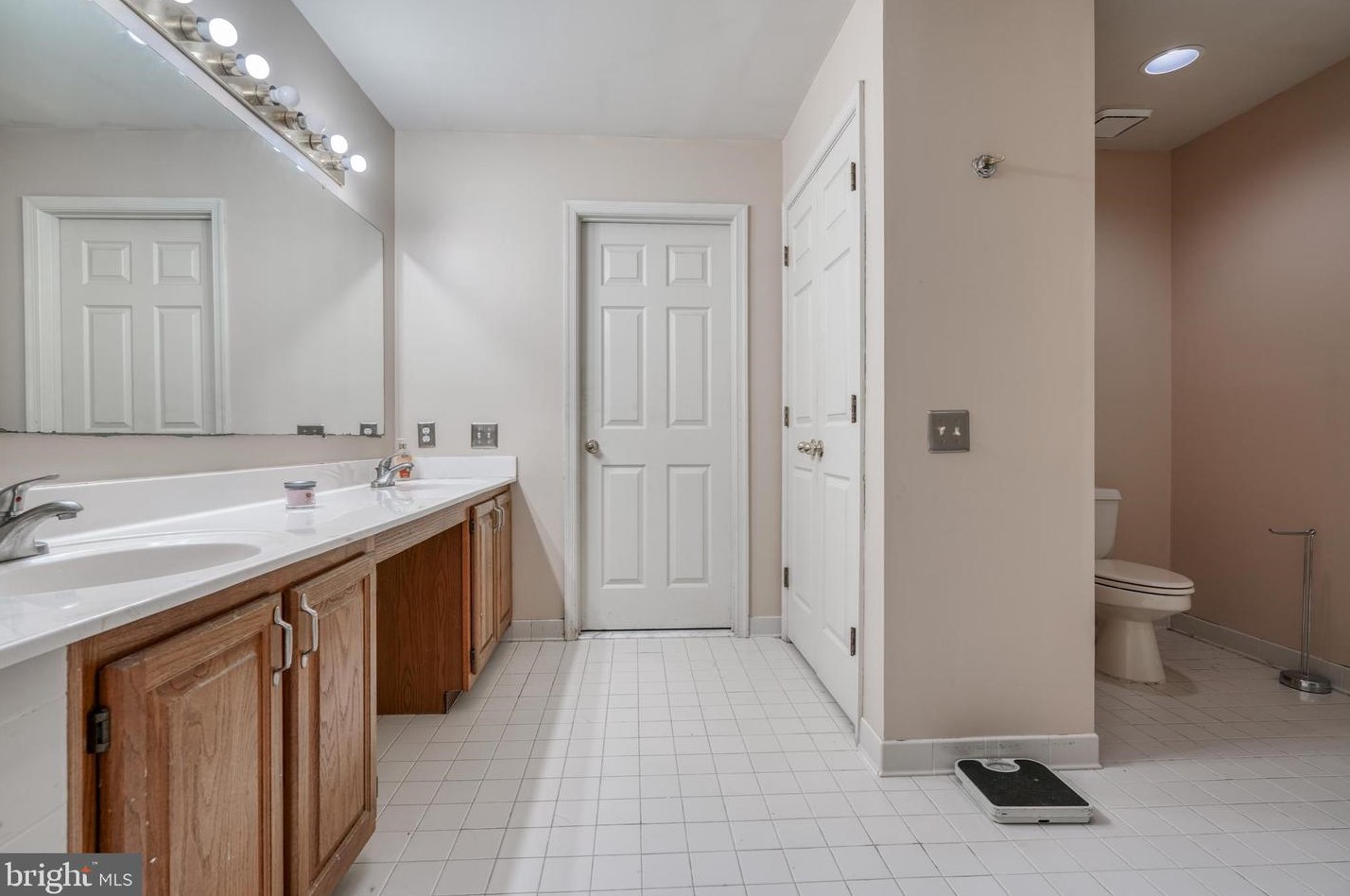 2003 Alleva Ct, Accokeek MD  20607-3255 exterior