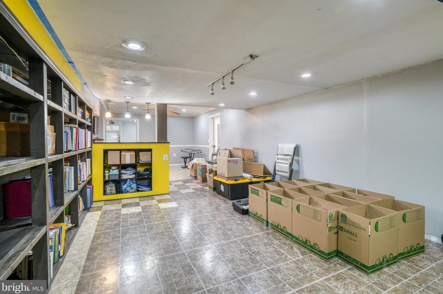 2003 Alleva Ct, Accokeek MD  20607-3255 exterior