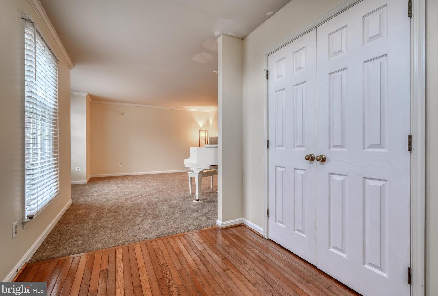 2003 Alleva Ct, Accokeek MD  20607-3255 exterior