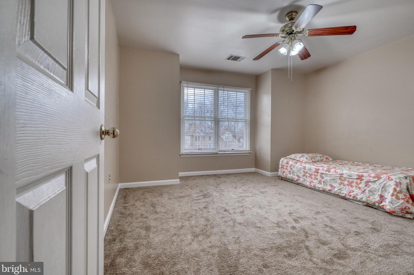 2003 Alleva Ct, Accokeek MD  20607-3255 exterior