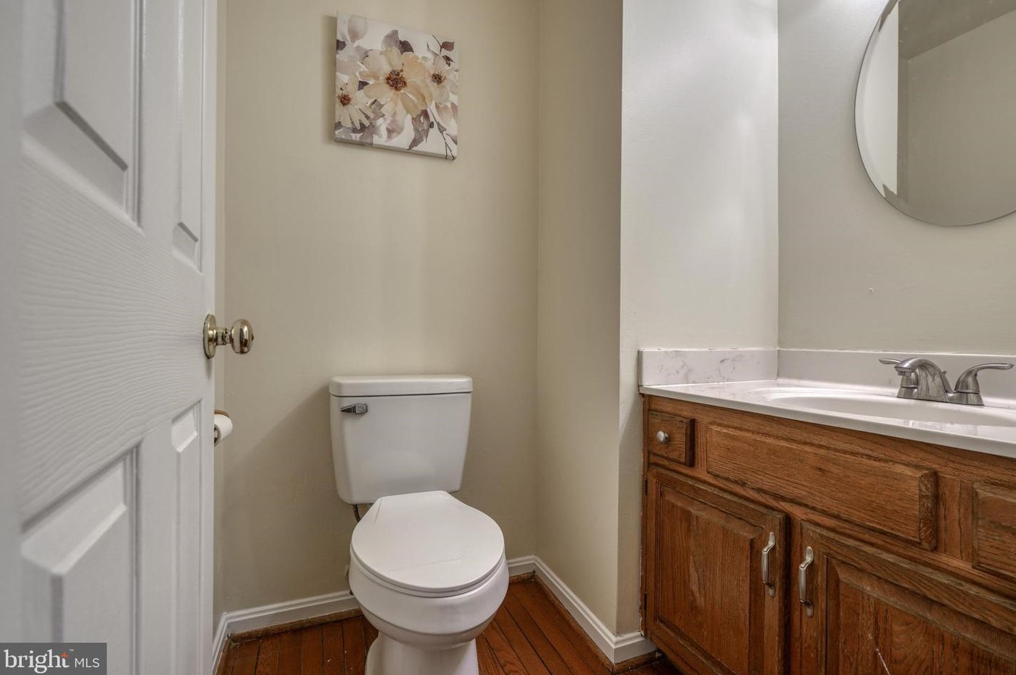 2003 Alleva Ct, Accokeek MD  20607-3255 exterior